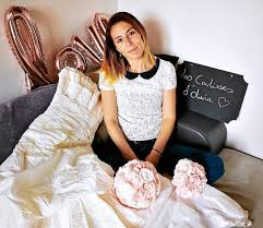 Saisie sur salaire 2021 : Le Telegramme Saint Brieuc A Bout L Infirmiere Se Reconvertit En Organisatrice De Mariage