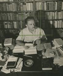 Discover more posts about holanda. Aurelio Buarque De Holanda Ferreira Wikipedia