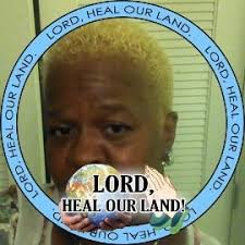 Prayer Warriors, say a prayer for my husband Marcell. He's about to have  surgery. He's nervous, and I'm sleepy; we checked in at 4 AM this morning.