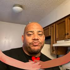 LaQuince Chamberlayne