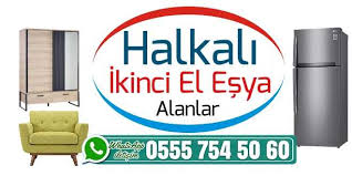 İşte tam bu noktada i̇stanbul i̇kinci el eşya alanlar olarak biz devreye giriyoruz. Halkali Ikinci El Esya Alanlar Istanbul Ikinci El Beyaz Esya Alanlar