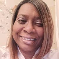 Millicent Hendrix's Instagram, Twitter & Facebook