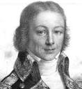 Charles-René Magon de Médine (1763-1805)
