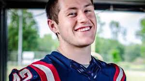 Fundraiser by Yvette David Pacaccio : Brendan David's Miracle