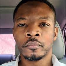 Javan Williamson's Instagram, Twitter & Facebook