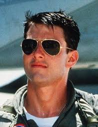 lentes de tom cruise