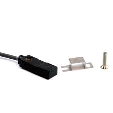 Tl (tl) | keybasetl (tl) is now on keybase, an open source app for encryption and cryptography. Sensor Indutivo Nao Tubular Omron Tl W3mc1 Eletropecas Comercial Eletronica Ltda