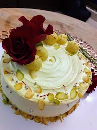 Pin On Baked With Love