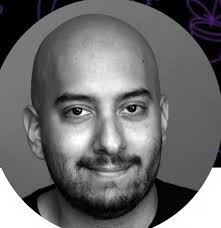 DeCenter Workshop: Blockchain Meets Networking: Promises, Enhancements, and  Threats