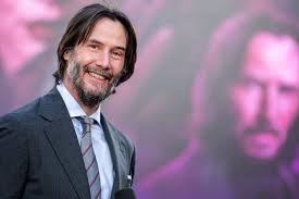 What are you reading over the summer?