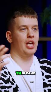 RADMIR CRMP 2024 11 27 04 49 56 Trim