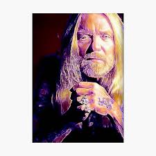 Greg Wall Art for Sale