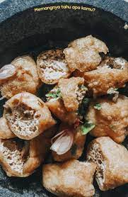 Pin By Dan On Stories Resep Instagram Inspirasi Instagram