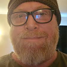 Wheel Of Fortune' Puzzle Baffles Viewers, Even Show Host Calls It 'Tricky'