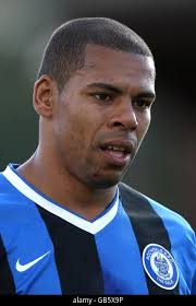 Stanton stanley hi-res stock photography and images