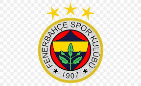 Последние твиты от fenerbahçe sk (@fenerbahce). Dream League Soccer Fenerbahce S K The Intercontinental Derby First Touch Soccer Galatasaray S K Png 500x500px Dream