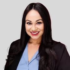 Yesterday marked my final day as an intern at Royal Caribbean Group as a  Business Analyst Intern in the Royal Caribbean Meetings, Incentives and  Events department.