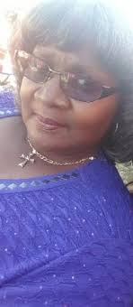 Emma Easley Obituary (1956