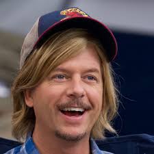 David spade grown ups 2