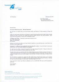 All information about icbc car insurance has been collected independently by finder and products from icbc car insurance are not available through this site. Car Insurance Renewal Letter Life Insurance Blog