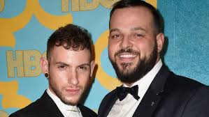 Mean Girls Star Daniel Franzese Calls Off Engagement