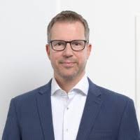 600+ "Nestel" profiles