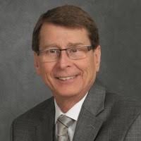 We did not find results for: John Ruth Mba Rhia Retired Freelance Linkedin