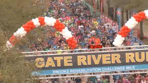 Gate River Run preview