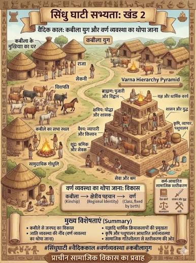 Summary Table of Sansi Samaj (Quick View) विषय। संक्षिप्त जानकारी नाम सांसी (Sansi) प्रमुख क्षेत्र पंजाब, हरियाणा, राजस्थान, दिल्ली, उत्तर भारत के कुछ अन्य भाग ...