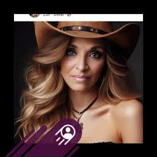 Sgt Carmen Purpora making a young residents night!