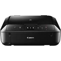 (optional) my image garden is a handy software application that allows you to simply organise and print your photos. Pixma Mg6852 Support Download Drivers Software And Manuals Canon Europe
