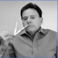 200+ "`caiazzo" profiles