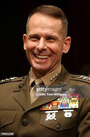 774 Gen Peter Pace Stock Photos, High-Res Pictures, and Images