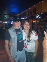 Rodney Dean Kennedy Obituary