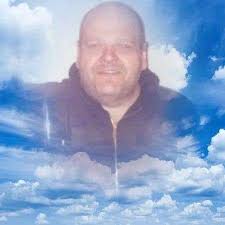 Zel visiting from Florida ☀️