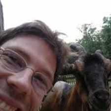 Stream Mark Bragdon music