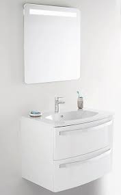 Check spelling or type a new query. Ensemble De Salle De Bains A Suspendre Moon 75 Cm Castorama