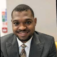 1900+ "Adeboye" profiles