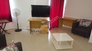 Magusada Baykal Bolgesinde Kiralik 3 1 Aylik Odeme Sekli 2 000 Tl Den Depozit Komisyon 198358 101evler Com