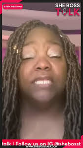 Karen Kniffin's Instagram, Twitter & Facebook