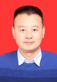 郭军康-环境科学与工程学院