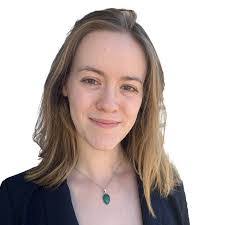 Andrew Sinn's Instagram, Twitter & Facebook