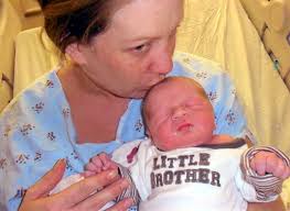 Tyler Wesley Tuttle Obituary