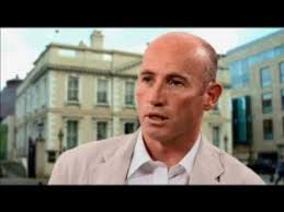 EnergiaAIL Highlights :: Dublin University v Shannon