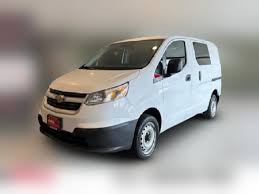 Image result for Designer White 2017 City Express