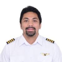 600+ "Arce" profiles