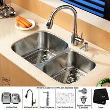 I have had it for about 6 months now and here is my honest opinion. 32 Ht Kitchen Nov Ideas Kitchen Kitchenaid Kettle Striped Dish