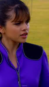 Los Hechiceros de Waverly Place