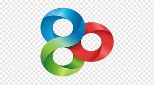 Save big + get 3 months free! Sony Xperia Go Png Images Pngwing