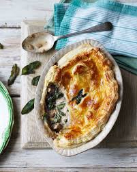 Are you guys ready for christmas or not ? Pies For Christmas Dinner Soul Food The Best Soul Food Christmas Dinner Menu Most Popular Leave Us A Comment If You Ve Never Had A Mince Pie Aneka Tanaman Bunga